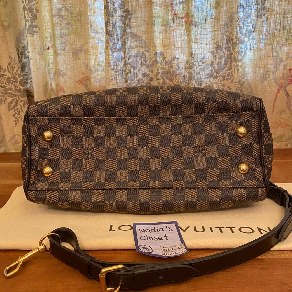 ❤️Sold❤️ - Picture 2 of 8